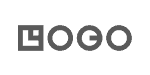 logo-10