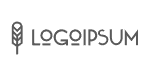 logo-12
