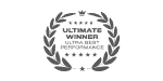 logo-9