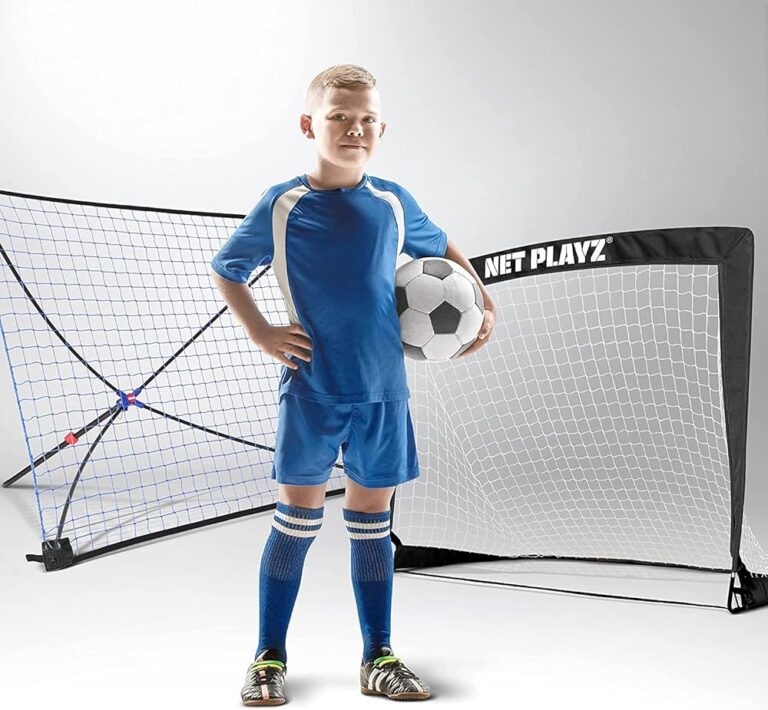 What a Goalie Should Bring to a Soccer Game: Mastering the Essentials