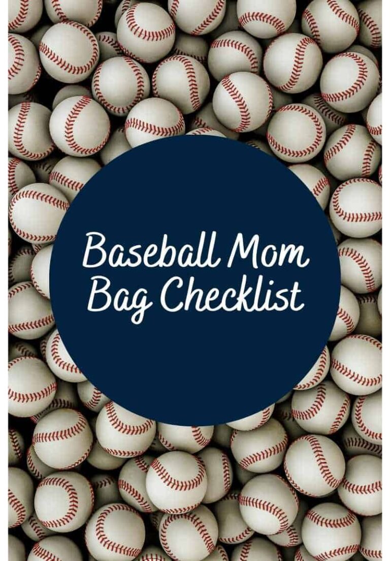 What to Pack for Baseball at Cooperstown: Ultimate Checklist for Winning