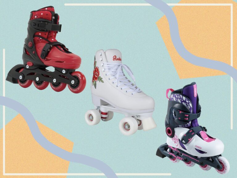 What to Pack for Roller Skating in Winter: Ultimate Winter Skating Essentials