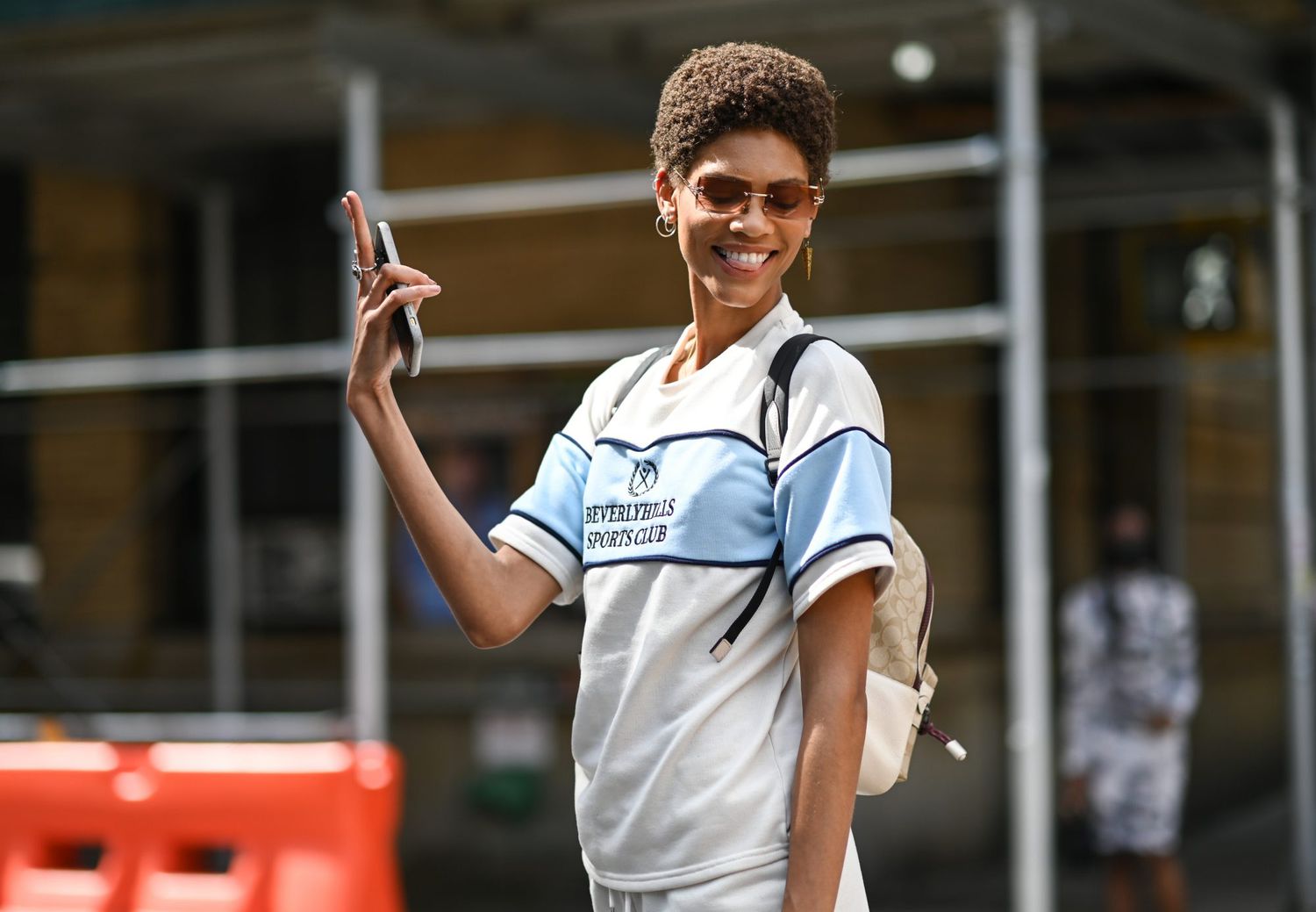what-to-wear-to-a-football-game-if-you-do-not-have-a-jersey-stylish