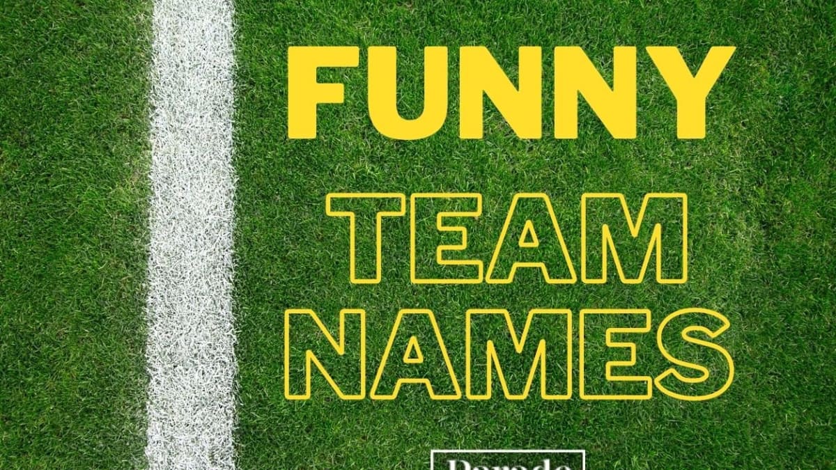 cool-baseball-team-names-power-up-your-team-with-these-catchy-and