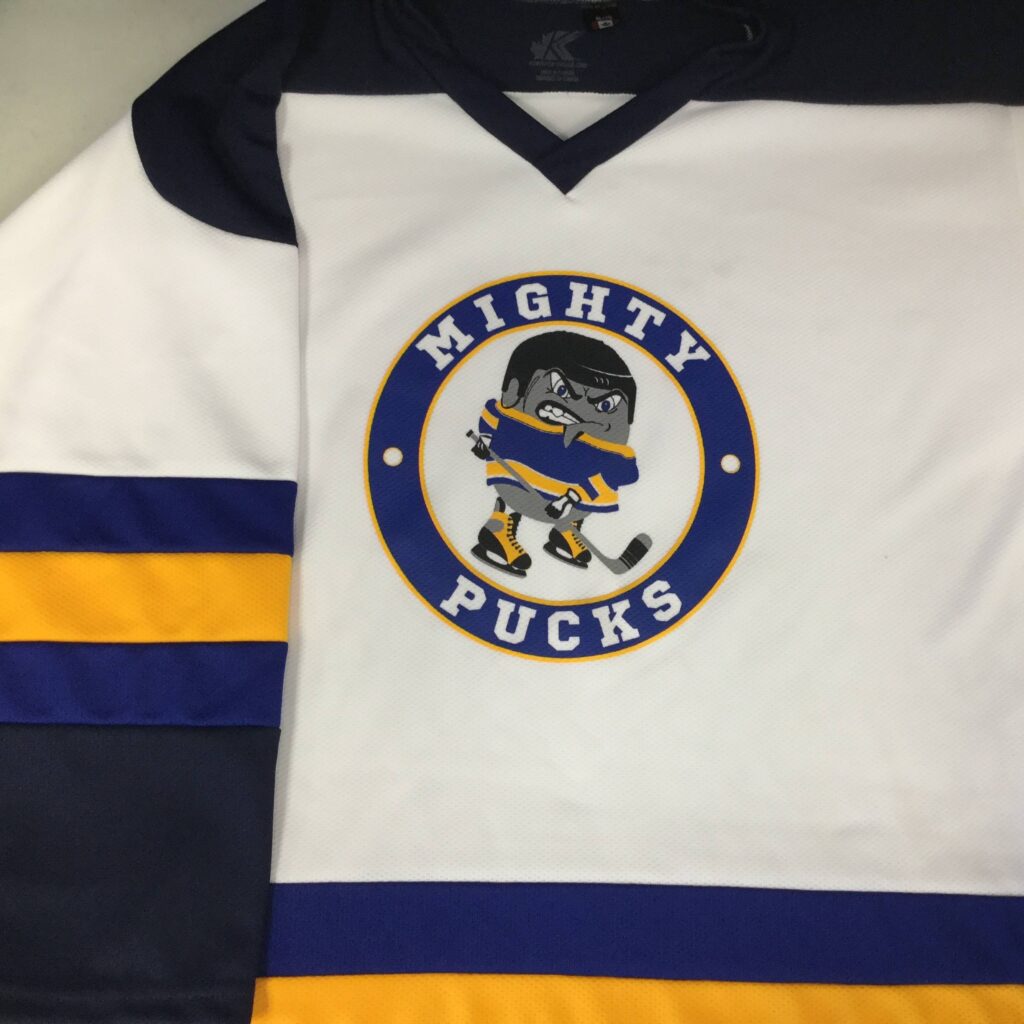 Funny Beer League Hockey Team Names: Hilariously Clever Choices - Off ...