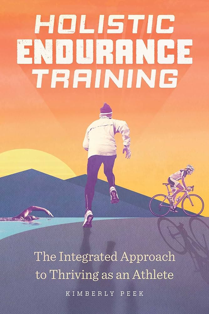 Sports That Involve Running  : Unleash Your Endurance and Thrive