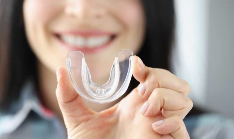 Sports That Require a Mouthguard: Safeguard Your Smile!