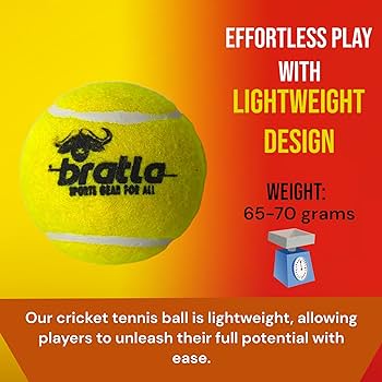 Sports That Require Tennis Ball: Unleash Your Athletic Potential!