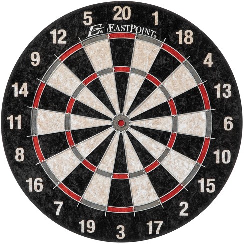Sports That Use a Dart  : Unleash Your Skills with Target Sports
