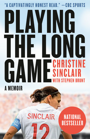 Sports to Play in a Book Club : Exhilarating Games for Literary Athletes