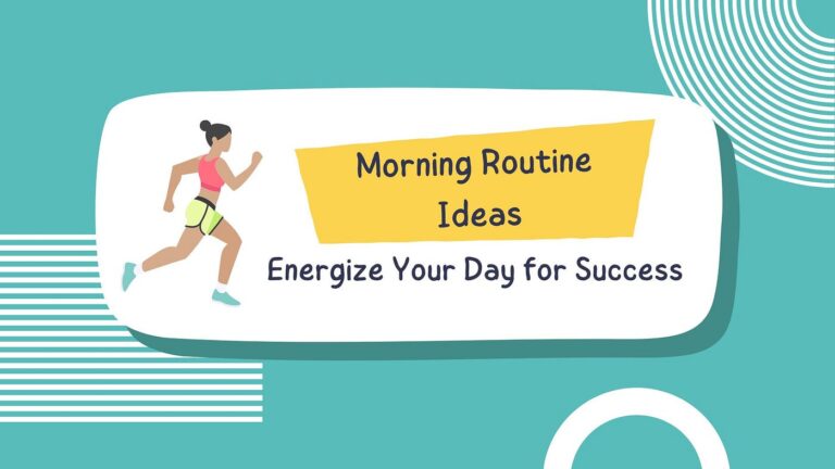 Sports to Play in the Morning: Energize Your Day!