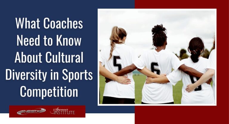 What Sports are Traditionally Associated With Different Cultures? Explore the Athletic Diversity!