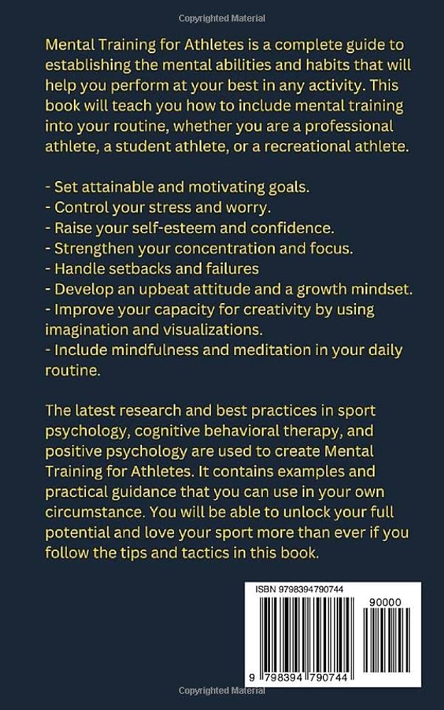 Best Sports to Develop Athleticism: Unlock Your Full Potential