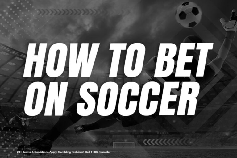 Best Sports to Go to from Soccer: The Ultimate Guide