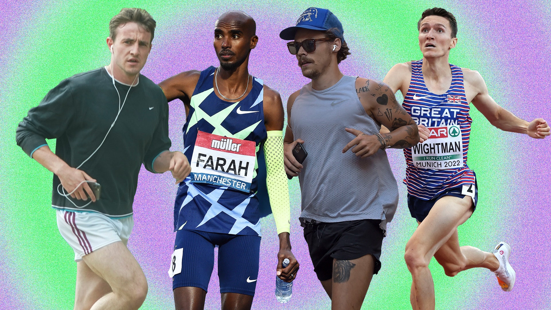 Best Sports To Start At 14 Unlock Your Athletic Potential Off To Sports best-sports-to-start-at-14-unlock-your-athletic-potential-off-to-sports