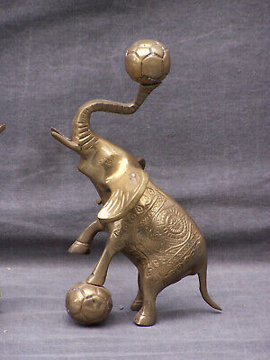 what to wear for elephant soccer?
