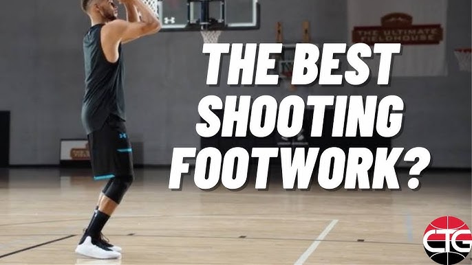 Best Sports for Footwork: Improve Agility and Precision