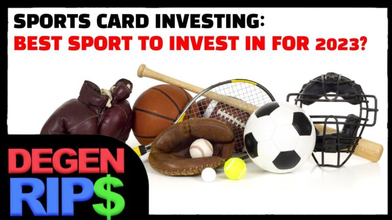 Best Sports to Invest in: Top Picks for Maximum Returns