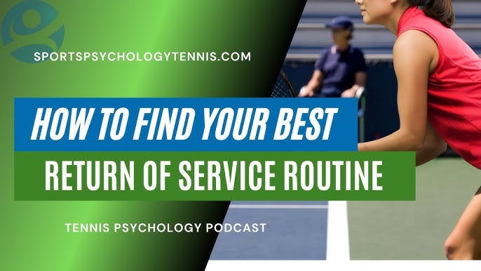 Best Sports Psychology Podcasts: Transform Your Athletic Mindset