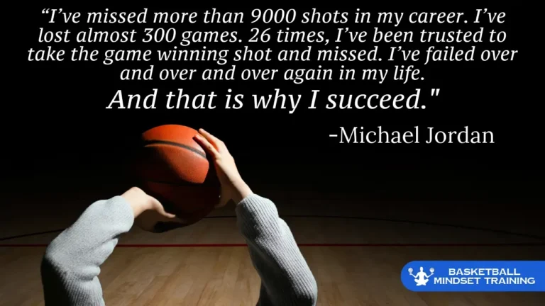 Best Sports Quotes About Winning: Unleash Victory